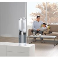 Dyson Pure Hot + Cool HP05 Image #7