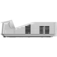 Optoma W340UST Image #4