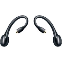 Shure Aonic 215 Gen.2 (черный) Image #2