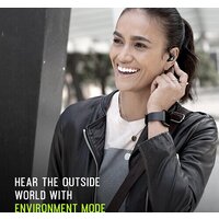 Shure Aonic 215 Gen.2 (черный) Image #6