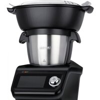 MPM iCoook MRK-28 Image #2