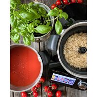 MPM iCoook MRK-28 Image #13