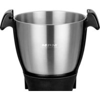 MPM iCoook MRK-28 Image #5