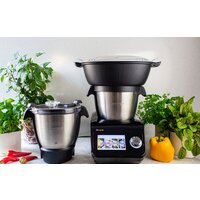 MPM iCoook MRK-28 Image #11