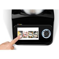 MPM iCoook MRK-28 Image #12