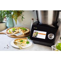 MPM iCoook MRK-28 Image #10