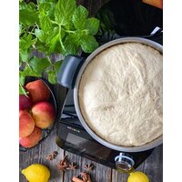 MPM iCoook MRK-28 Image #14