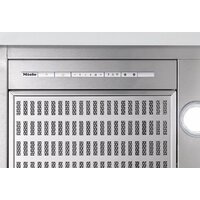 Miele DA 2550 Image #2