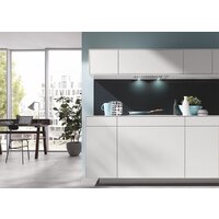 Miele DA 2550 Image #3