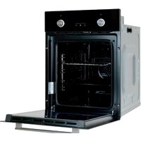 LEX EDP 4590 BL Matt Edition Image #5