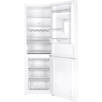 MAUNFELD MFF185NFW Inverter Image #3