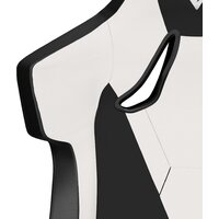 Genesis Nitro 650 (черный/белый) Image #10