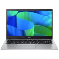 Acer Extensa 15 EX215-34-C6UB NX.EHTCD.006