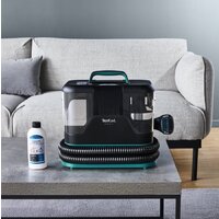 Tefal Clean It IZ5020 Image #8