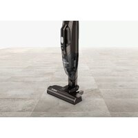 Bosch BCHF220T Image #11