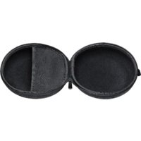 Audio-Technica ATH-M50x Limited Edition (темно-серый) Image #8