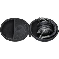Audio-Technica ATH-M50x Limited Edition (темно-серый) Image #6