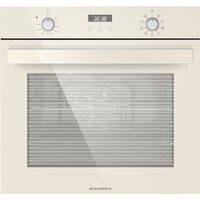 MAUNFELD EOEM.769BG Image #1