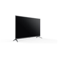 StarWind SW-LED43UG400 Image #3