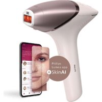 Philips BRI977/00 Image #2