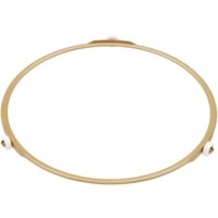 Krona Riflesso 60 WH V2 Image #9