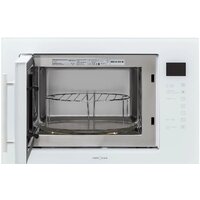 Krona Riflesso 60 WH V2 Image #3