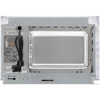 Krona Riflesso 60 WH V2 Image #5