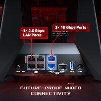TP-Link Archer GE800 Image #6