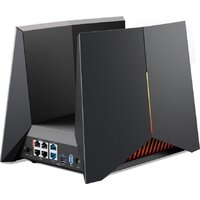 TP-Link Archer GE800 Image #3
