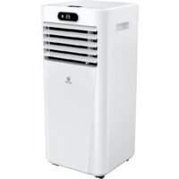 Royal Clima Tesoro RM-TS17CH-E