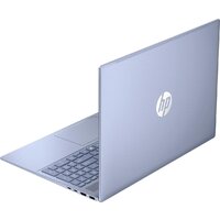 HP Pavilion 16-af0029ci B84VXEA Image #4