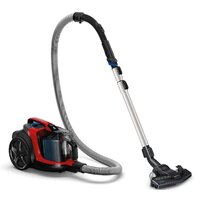 Philips FC9728/01 Image #2