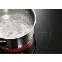 Miele KM 6565 FR Image #3