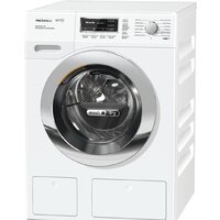 Miele WTZH130 WPM