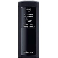 CyberPower Value Pro VP1600ELCD Image #2