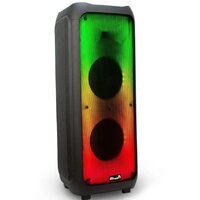 Eltronic 20-61 Fire Box 1000 Image #2