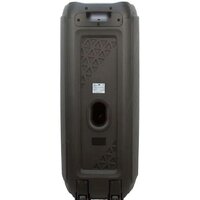 Eltronic 20-61 Fire Box 1000 Image #5