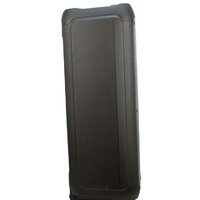 Eltronic 20-61 Fire Box 1000 Image #3