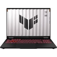 ASUS TUF Gaming A16 2025 FA608PP-RV062