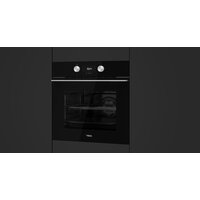 TEKA HLB 8400 (черный) Image #8