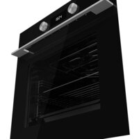 TEKA HLB 8400 (черный) Image #6