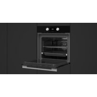 TEKA HLB 8400 (черный) Image #11