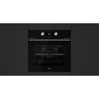 TEKA HLB 8400 (черный) Image #12