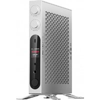 FiiO K19 (серебристый) Image #1