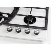 Zigmund & Shtain M 27.6 W Image #4