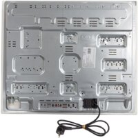 Zigmund & Shtain M 27.6 W Image #5