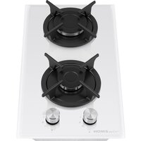 HOMSair HGG321WH Image #3