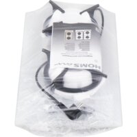 HOMSair HGG321WH Image #20