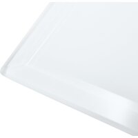 HOMSair HGG321WH Image #13