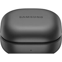 Samsung Galaxy Buds 2 (черный оникс) Image #7